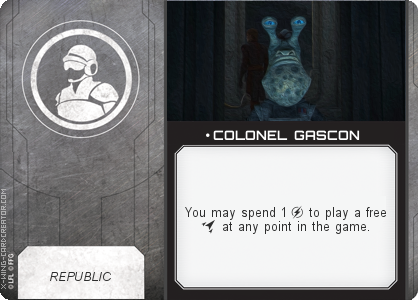 http://x-wing-cardcreator.com/img/published/ COLONEL GASCON_Capt.Zendil_1.png